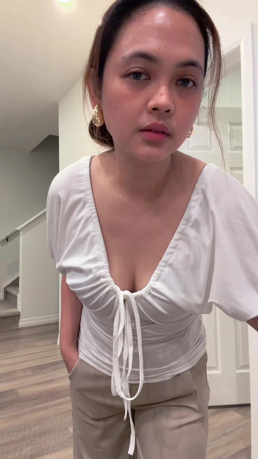 @HappyBox