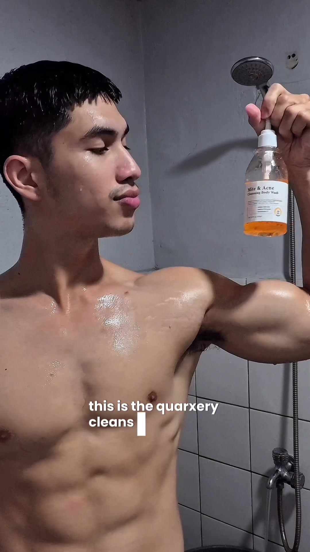 @Salvvv