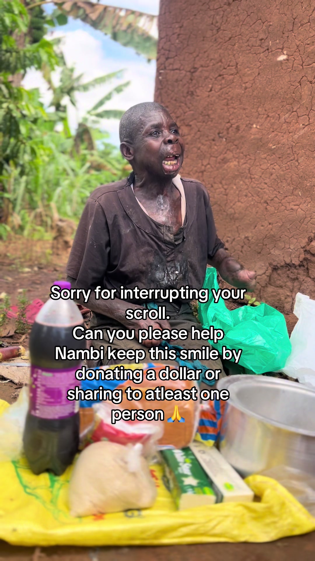 @Philanthiacommunityreachout