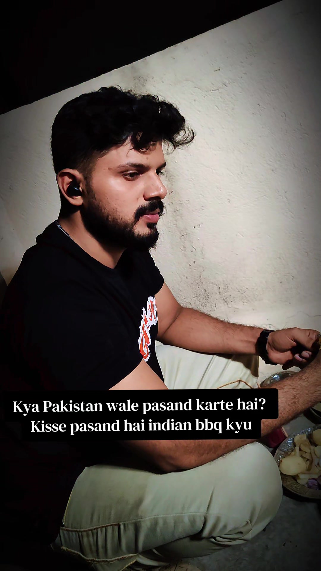 @Taher shah