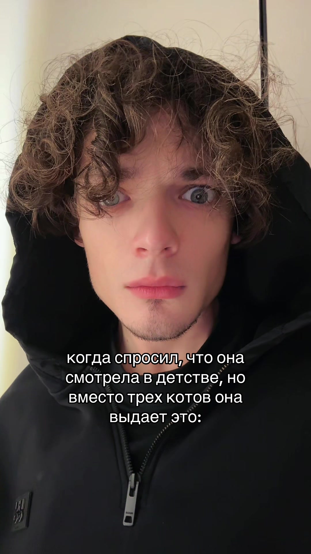 @ikari_toru