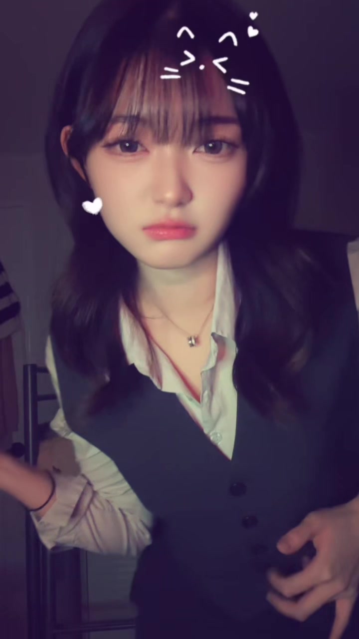 @현지ʜᴀʀᴜ