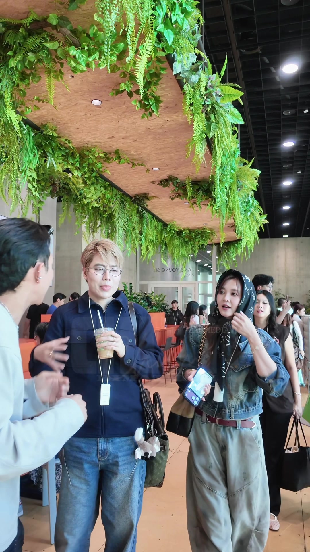 @B&Iacute; MẬT VBIZ