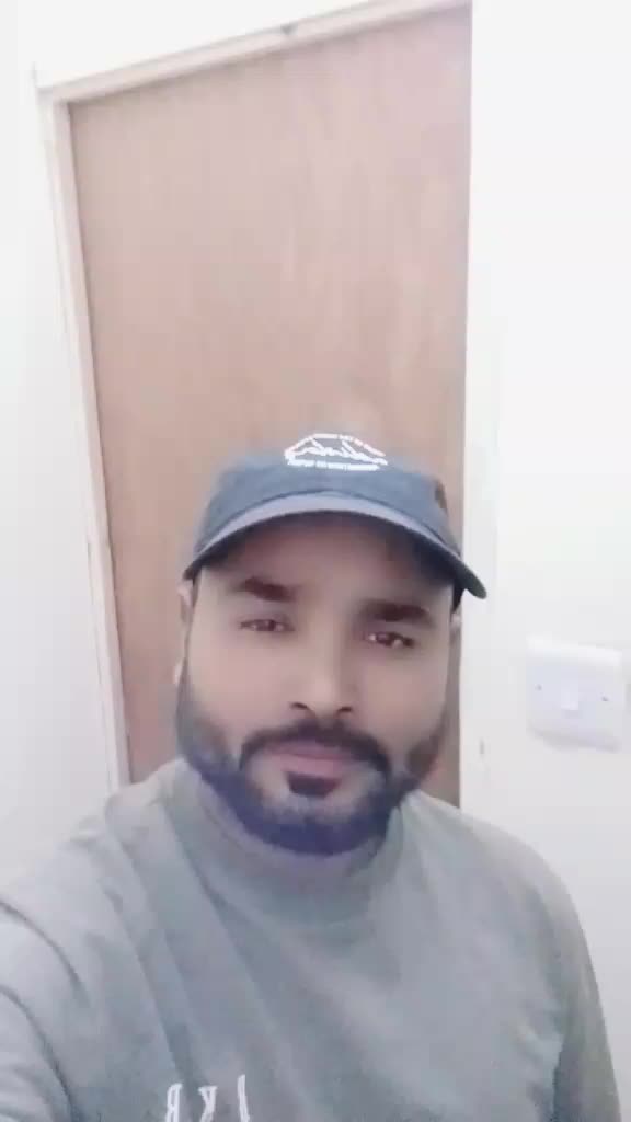 @raja