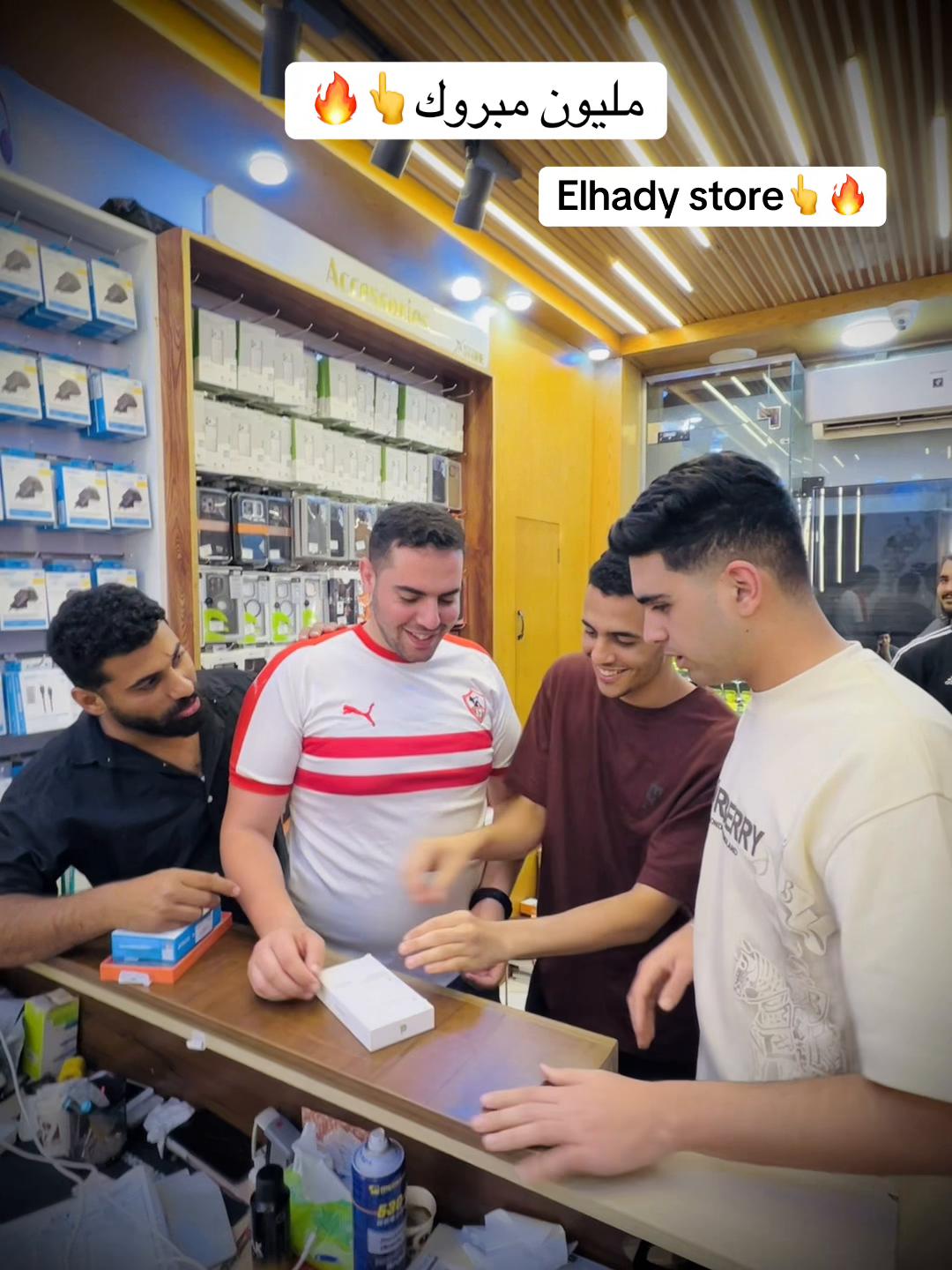 @mohamedelhady🍎