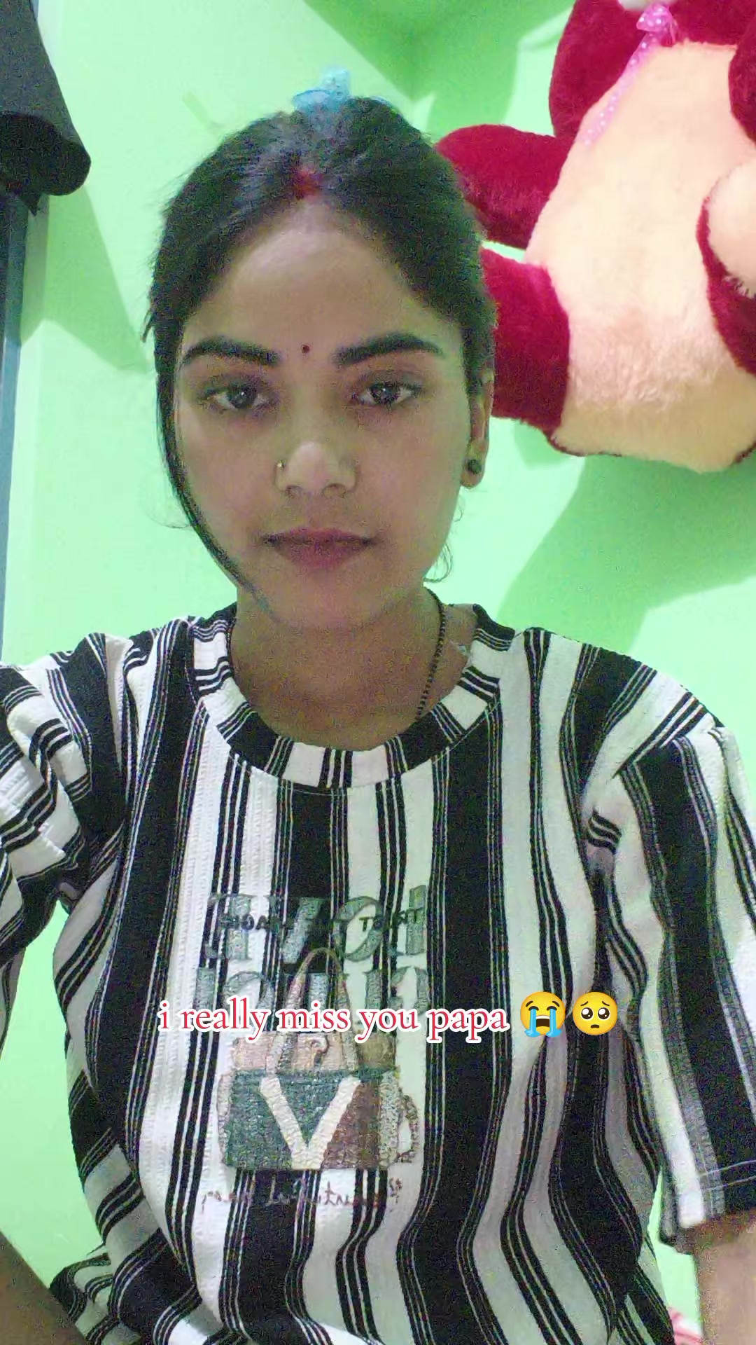 @👑 Dream _queen_💍⚜️