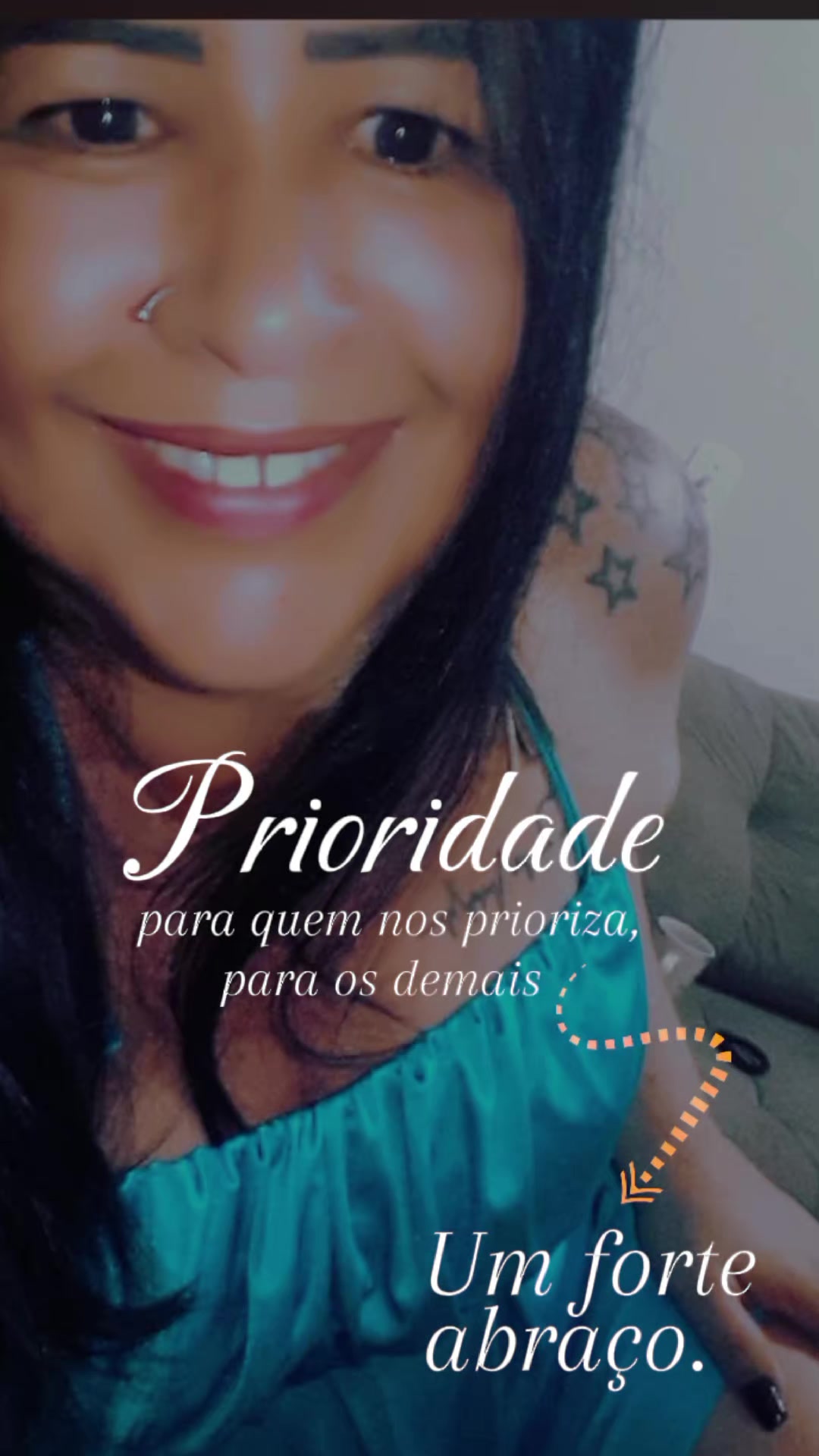 @Cléo faria 💔