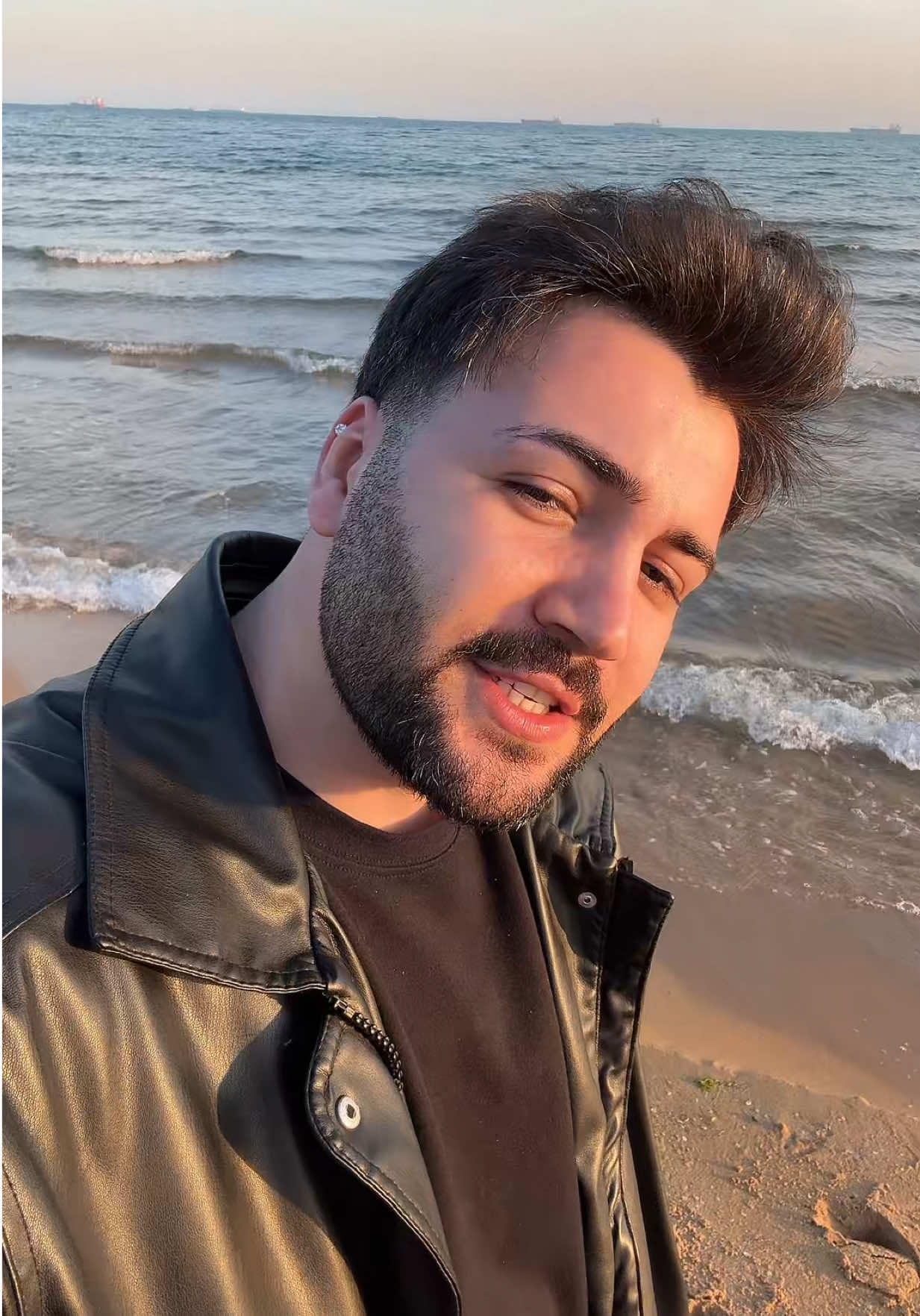 @Deniz gülbudak