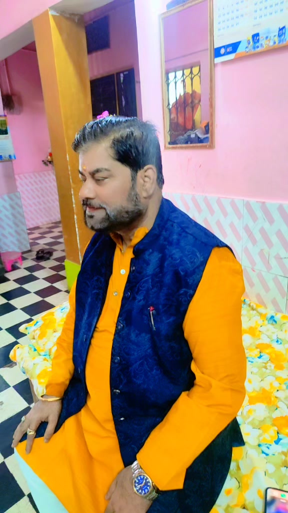 @Gita Jaiswal