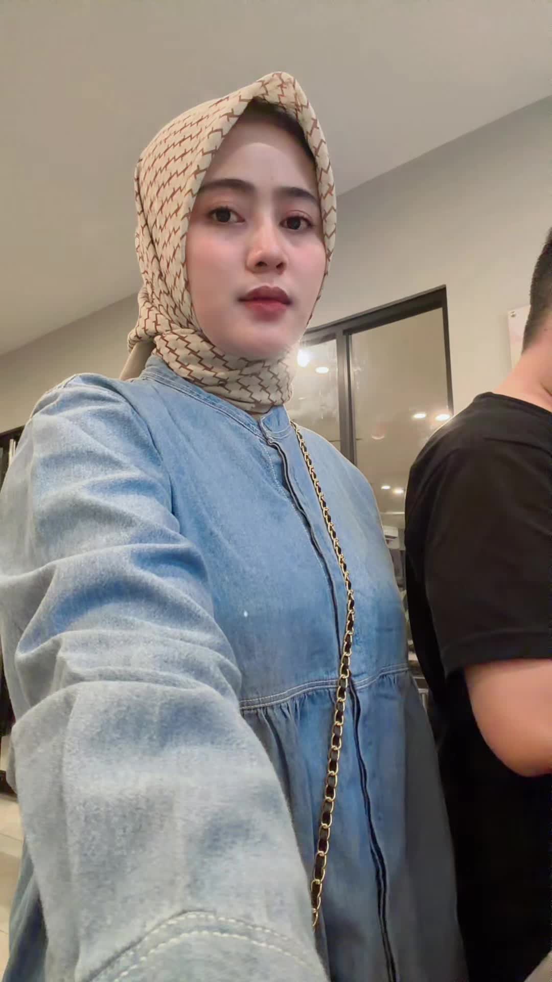 @Hajah S