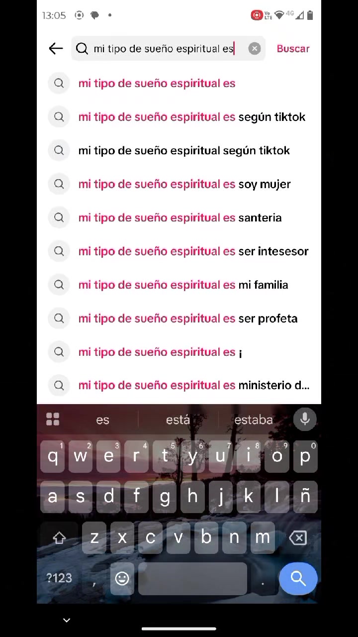 @Elizabeth Chirulla
