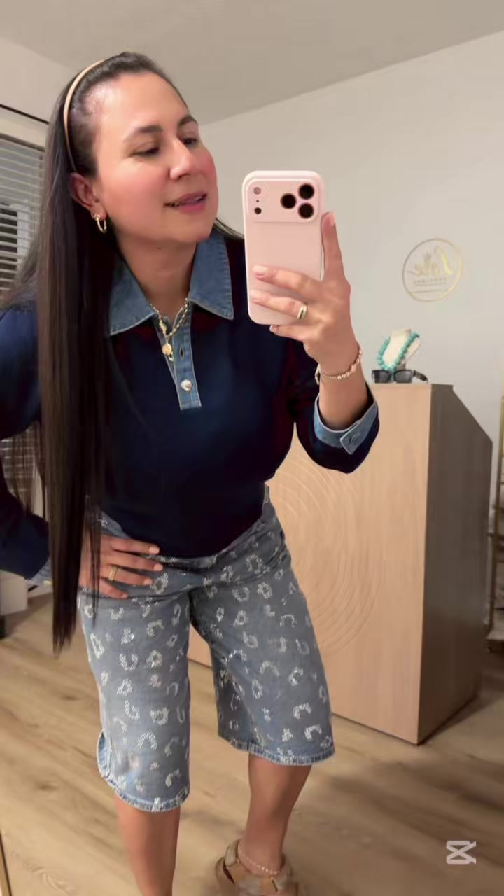 @Lore Rozo / UGC