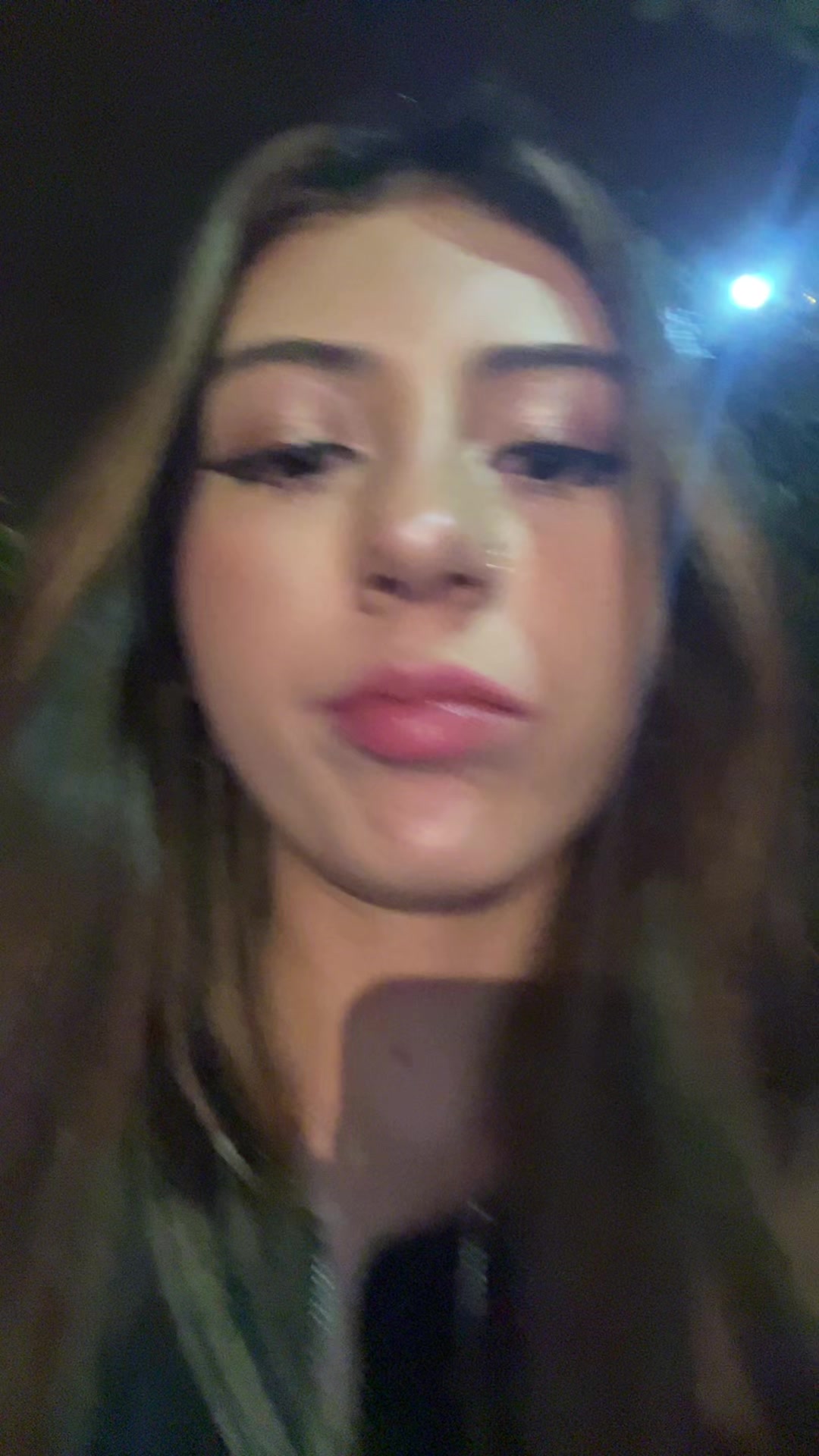 @𝔞𝔫𝔤𝔢𝔩𝔦𝔫𝔞