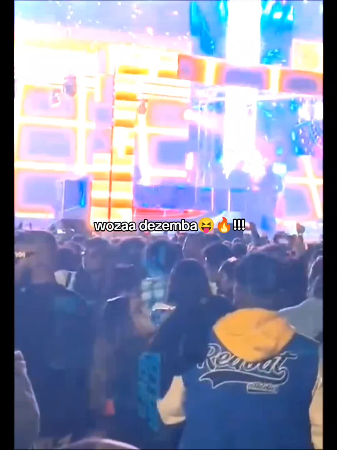 @suhayla