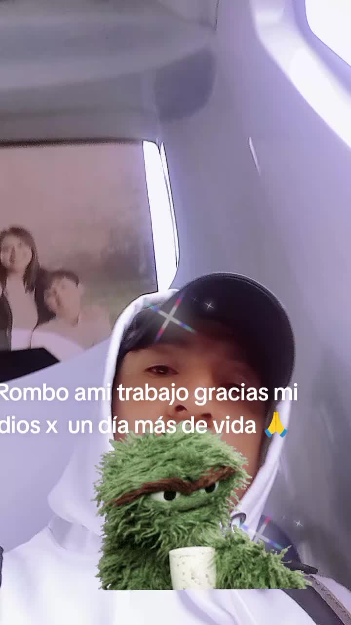 @davichito.RT
