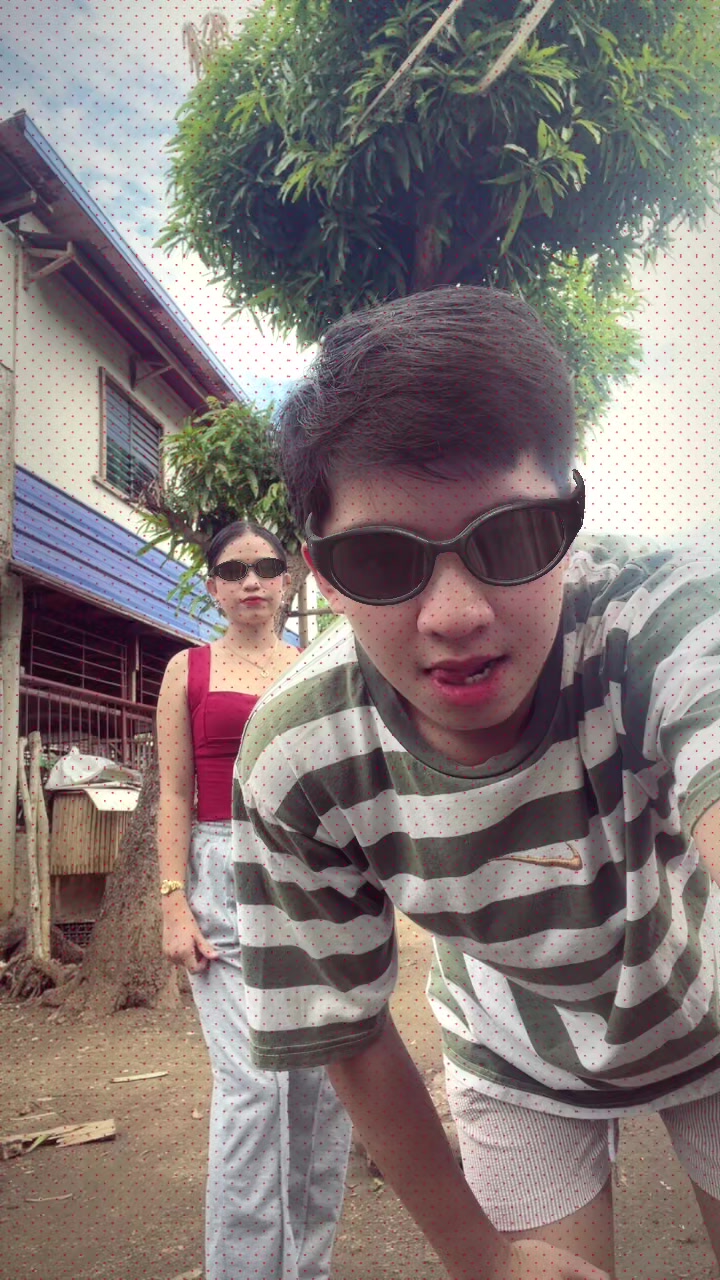 @Kenjie Palma Ca-aya