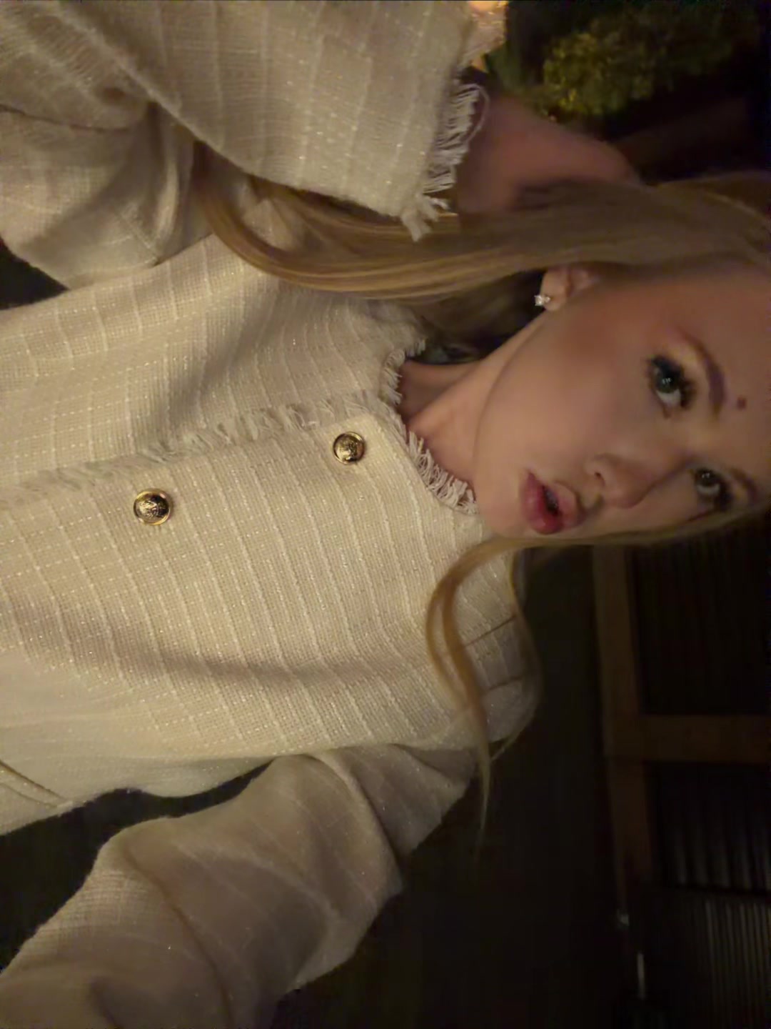 @mironova718