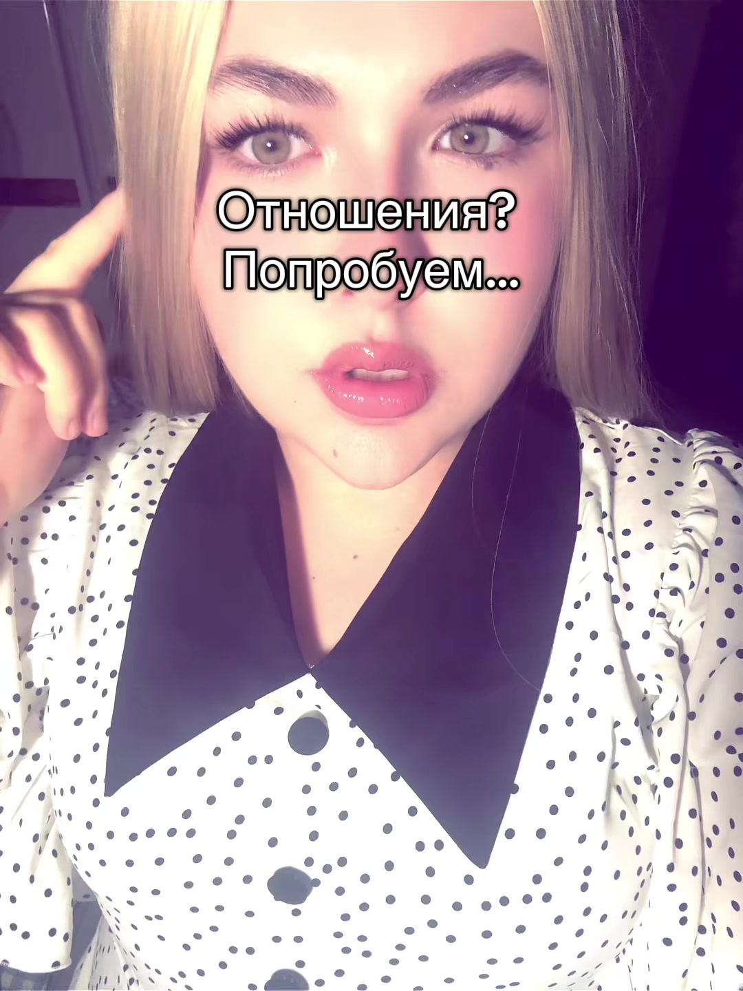 @only.arina