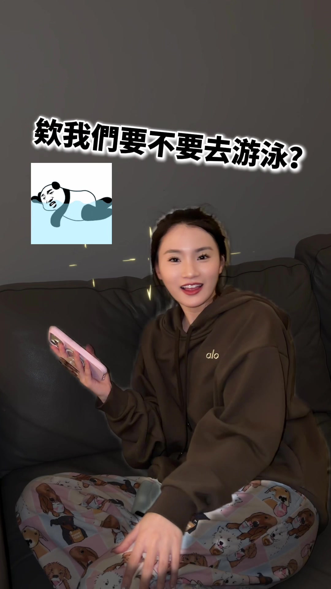 @Han(涵)