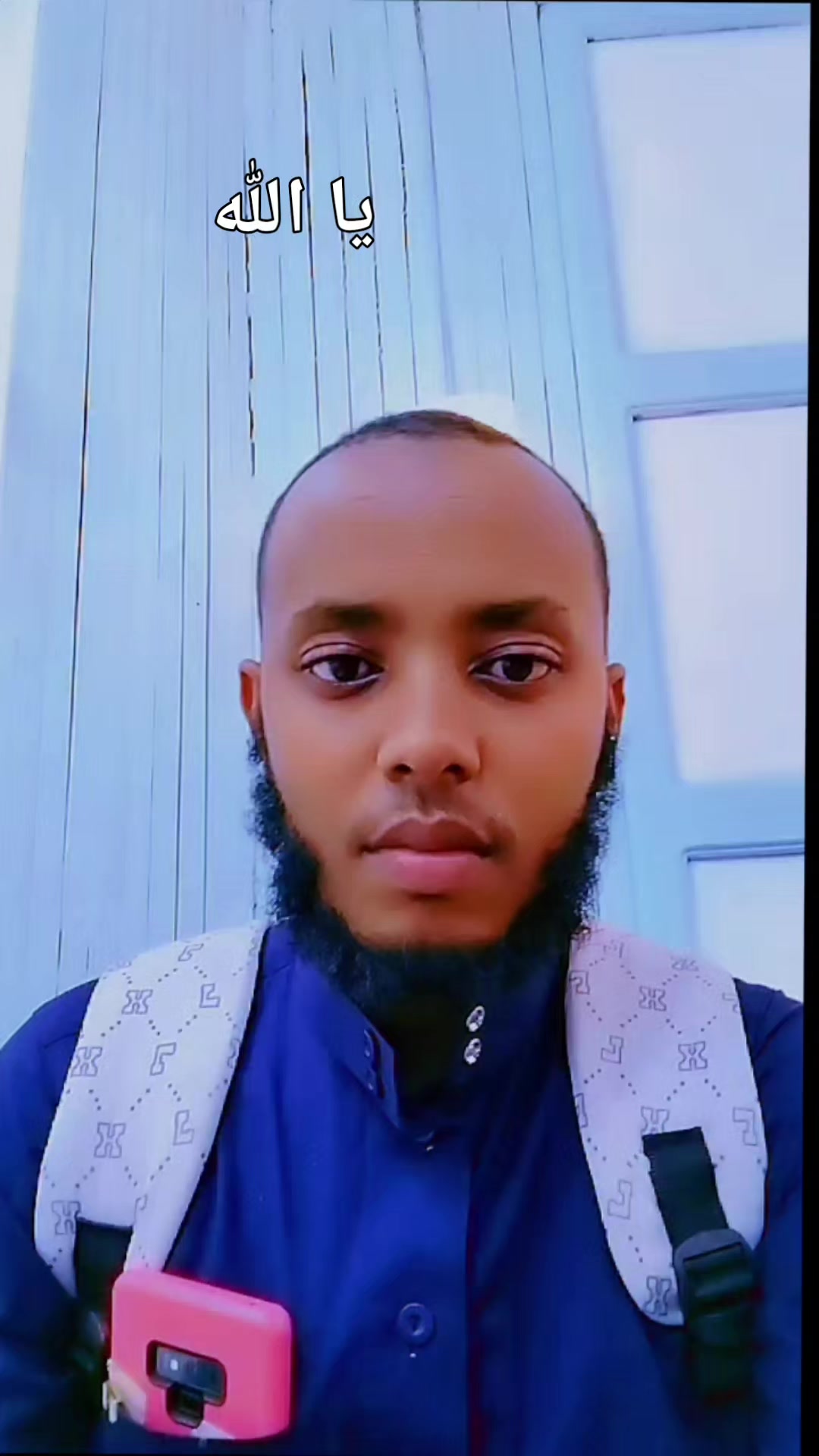 @𝙖𝙗𝙪𝙡𝙠𝙪𝙡𝙡𝙞 أبوالكل
