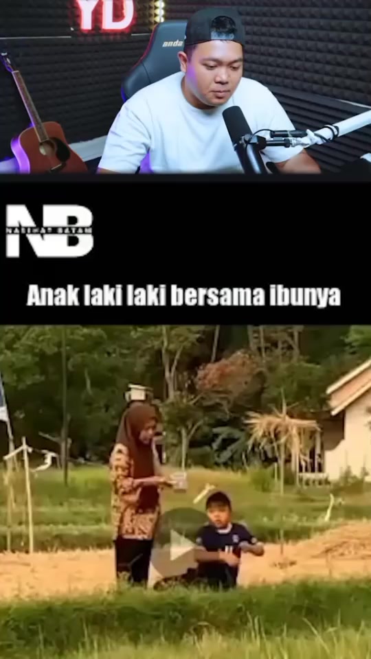 @K A Y  x  Hazeluna