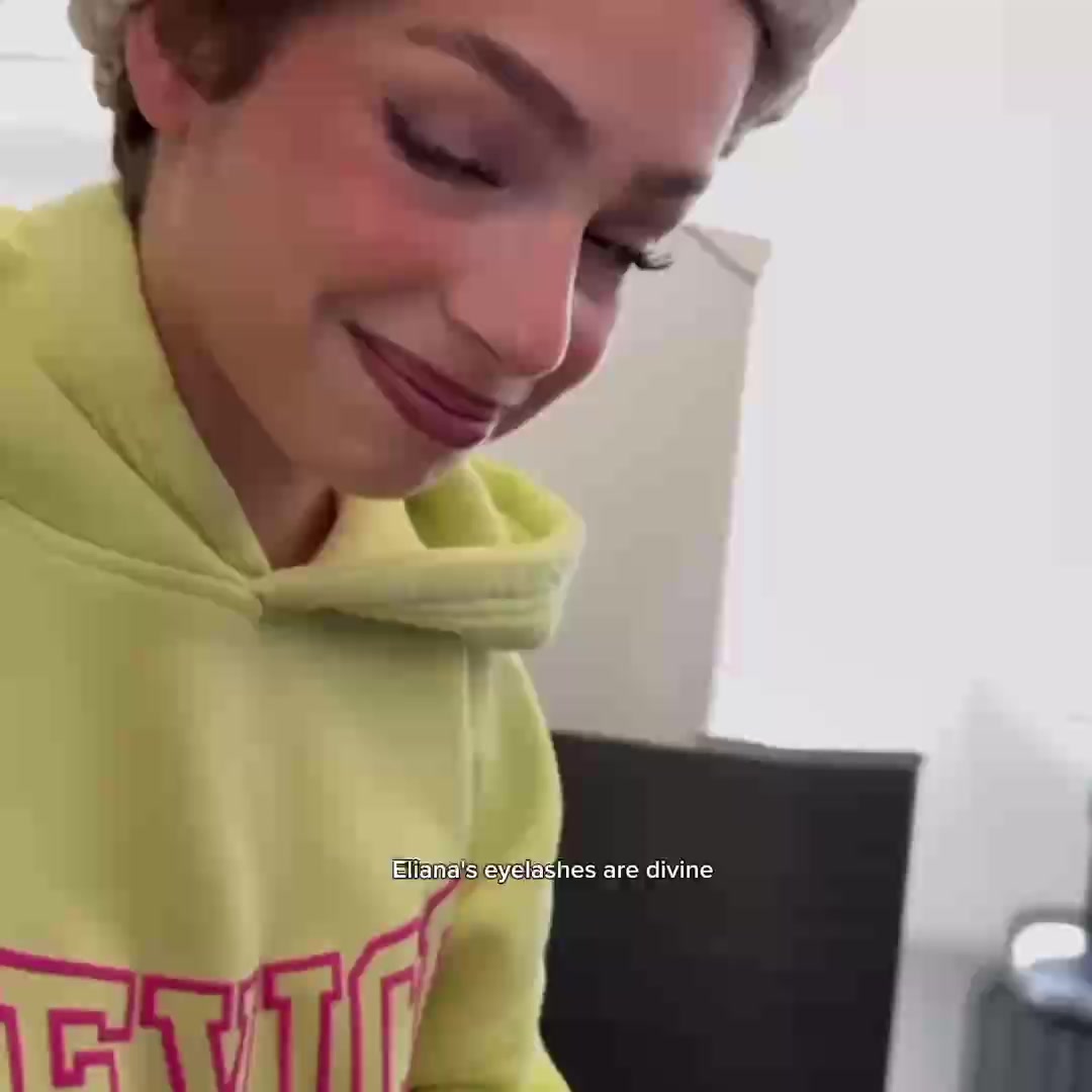 @vlywapx