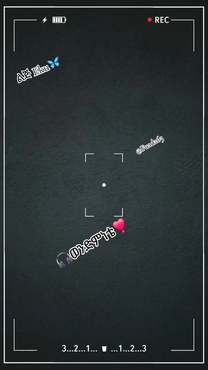@𒁂𝄞𝓵𝓲𝓳 𝓮𝓴𝓾𒁂🥹🤌