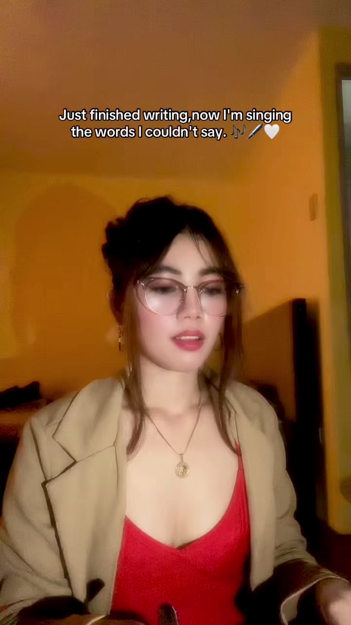 @21shang03