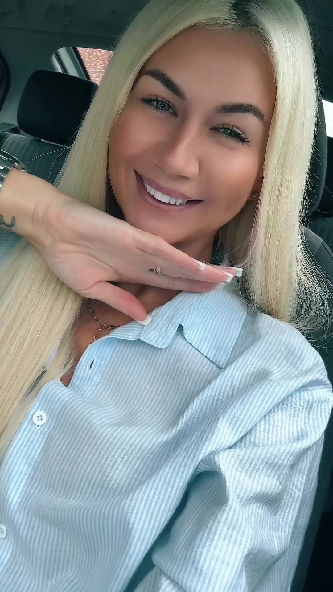 @Екатерина