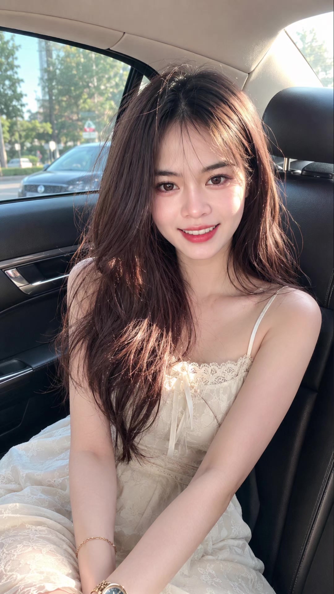 @Kullawong_Jeno