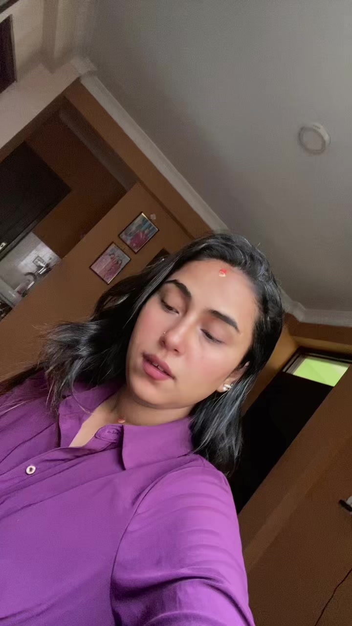 @prativadhungana🦚