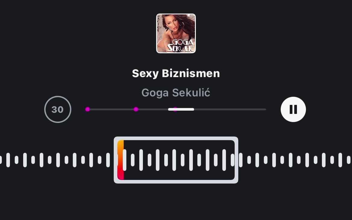 @BalkanVibe