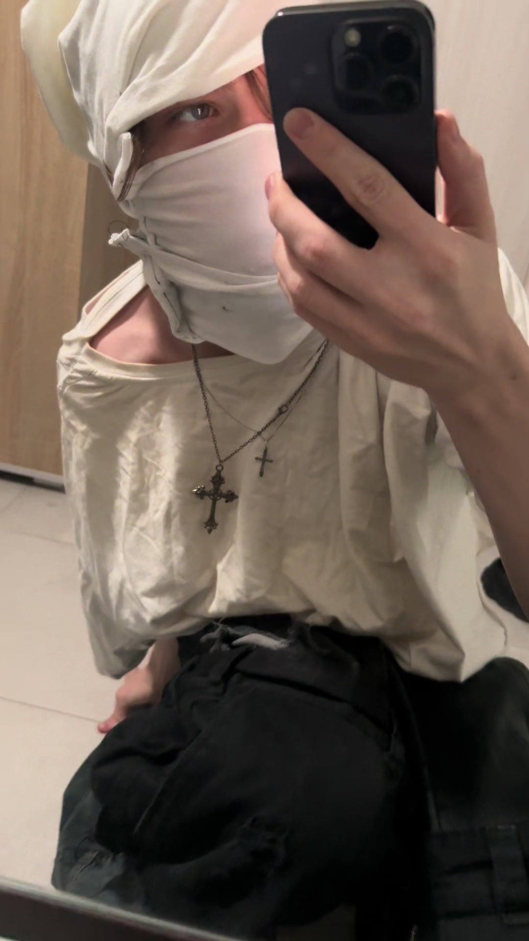 @marceljulie