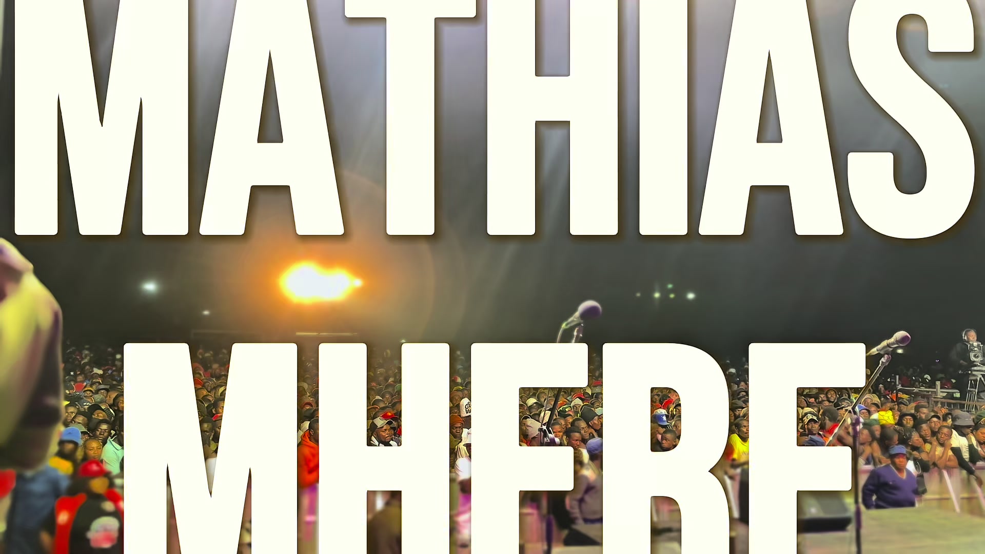 @mathiasmhere