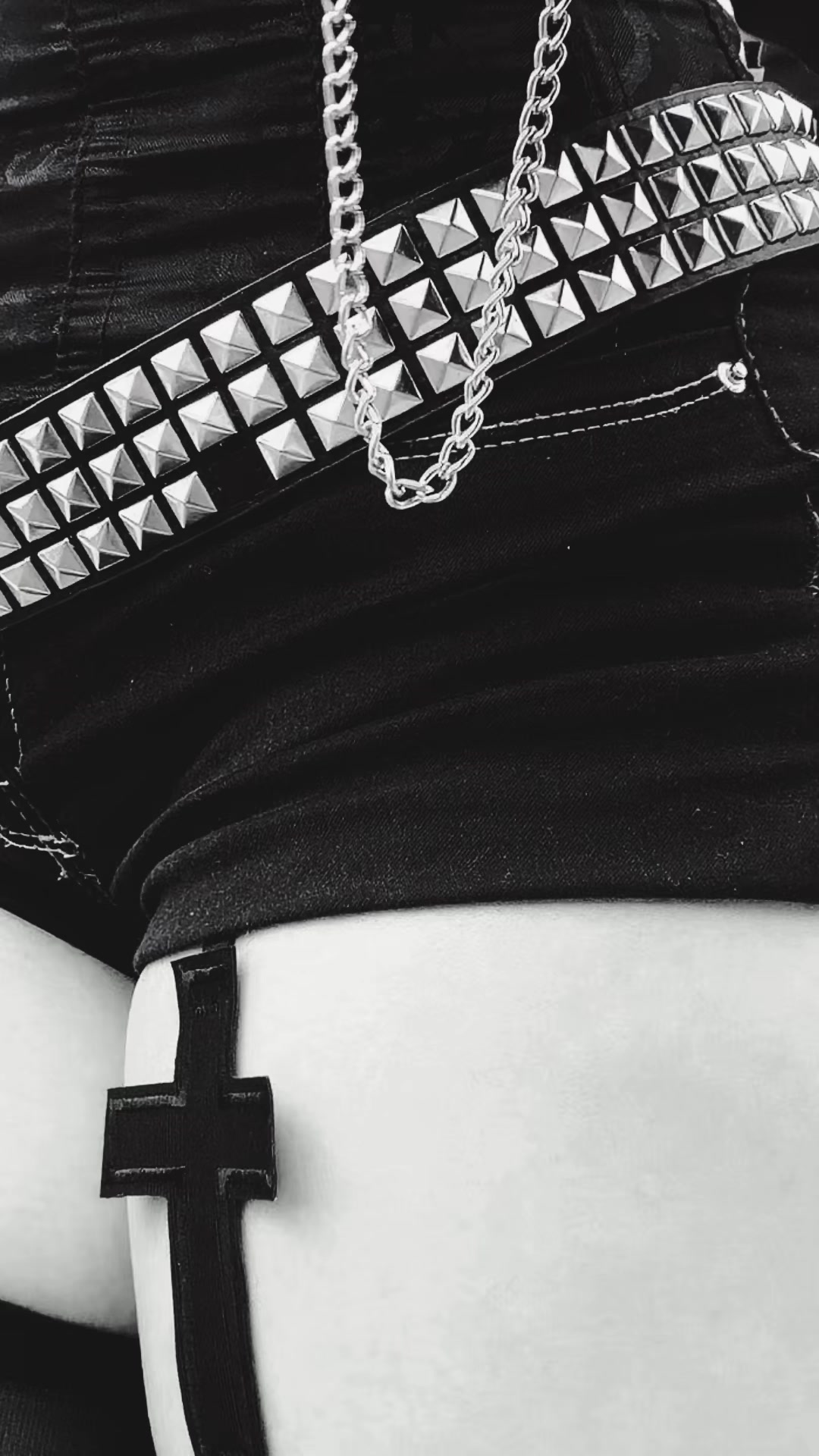 @༒︎ Mᥲ᥎&iota;z&iota;ᥒhᥲ ╋━