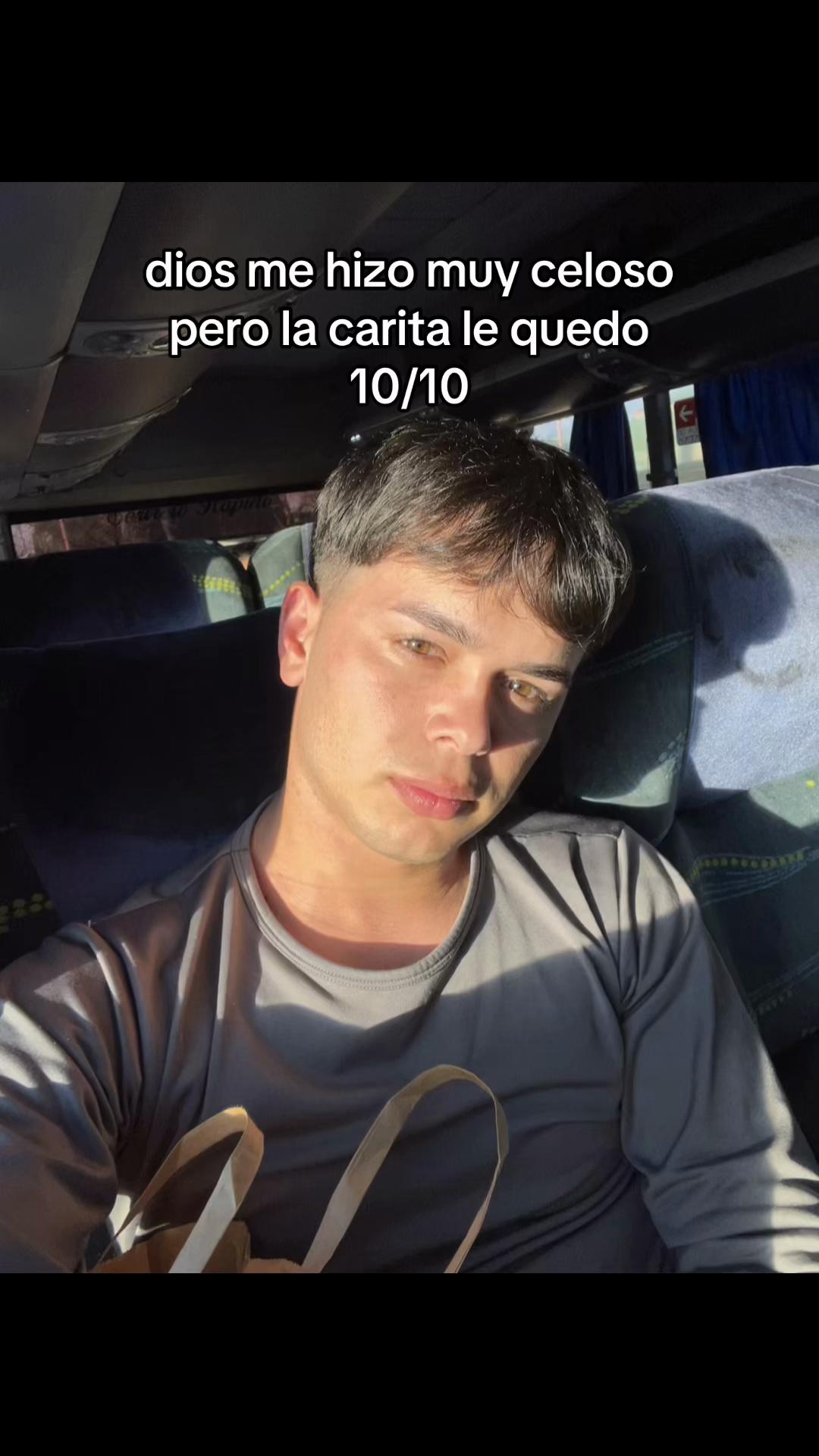 @nicolas.pinno