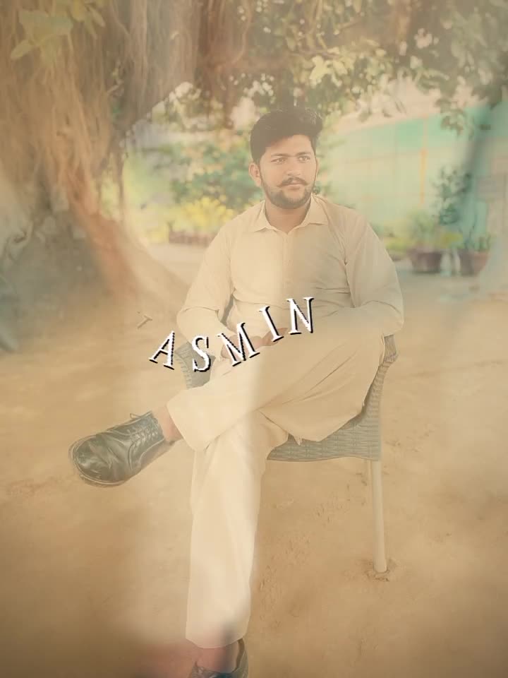 @Abdullah jutt
