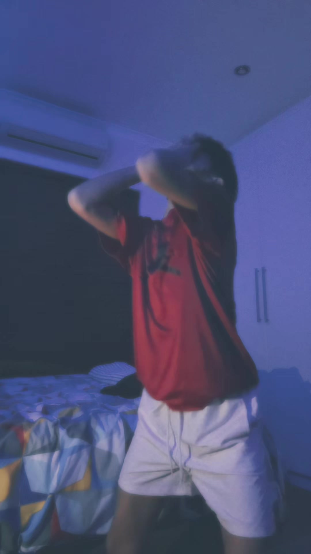 @Leeam🫣