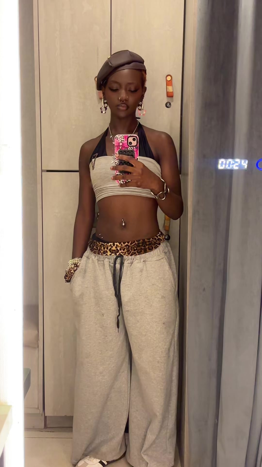 @Hotsexymamayepa🫦