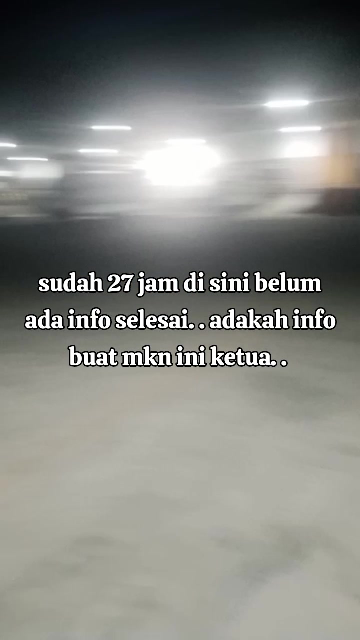 @@_tanah pasundan