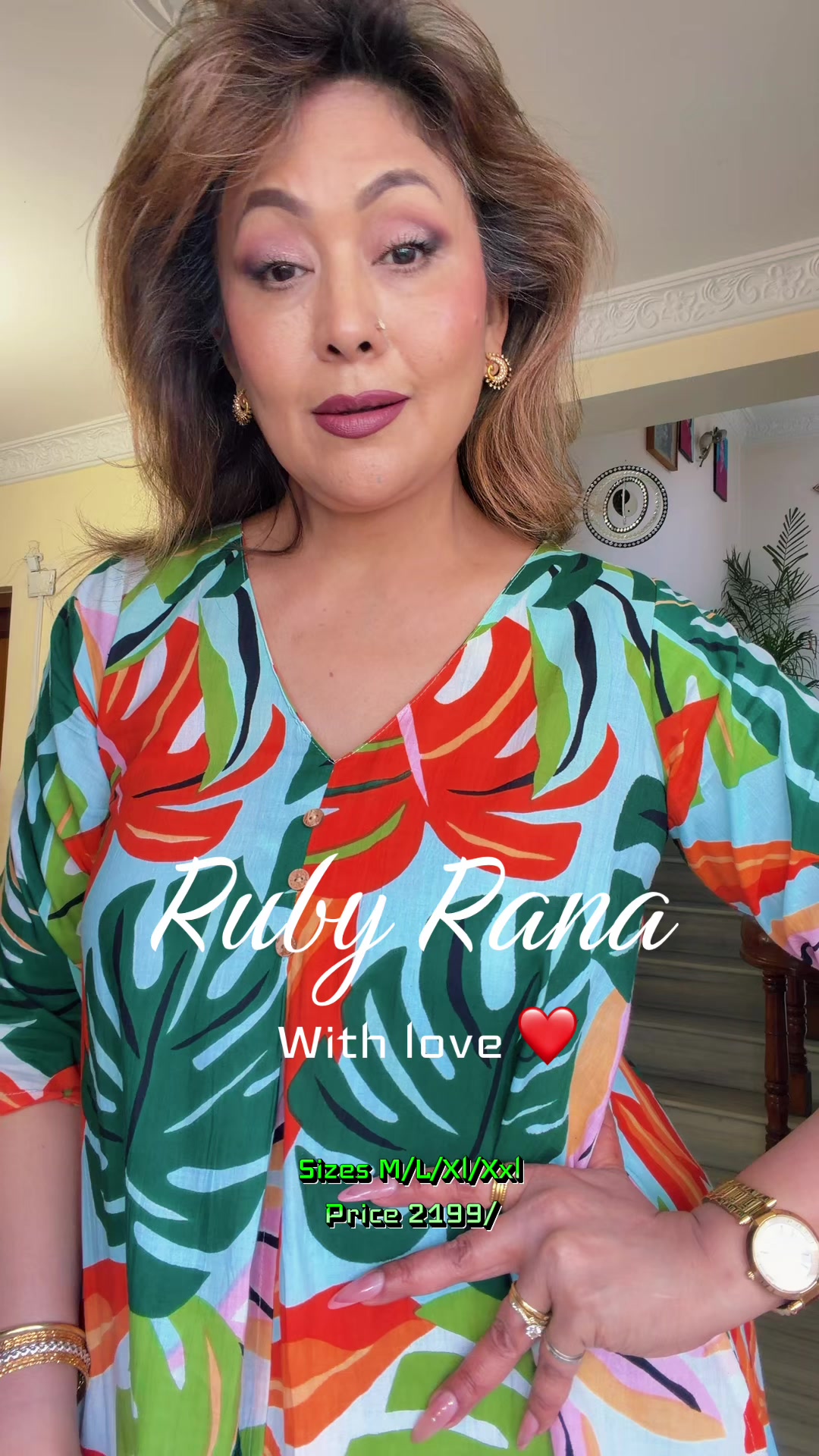 @Ruby&rsquo;s Collection
