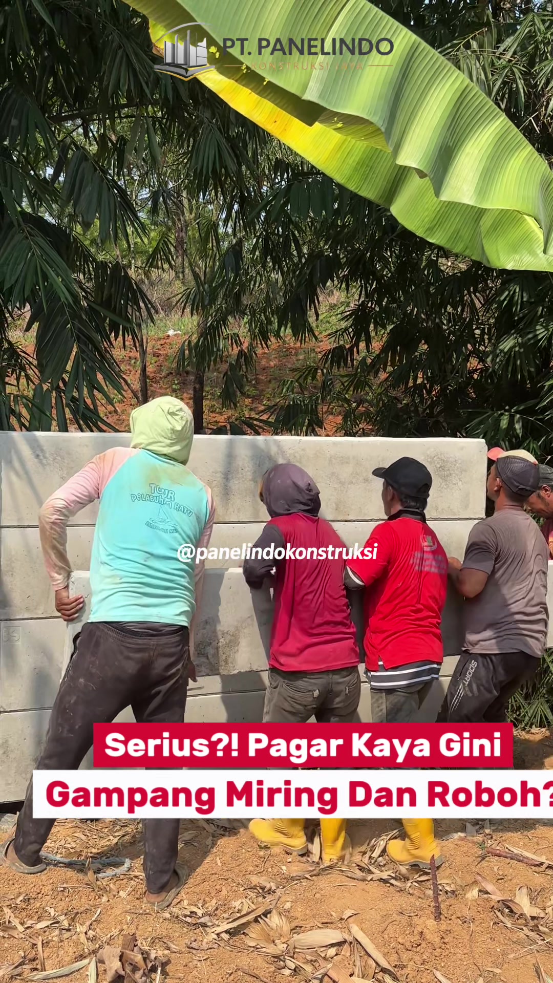 @Panelindo.id