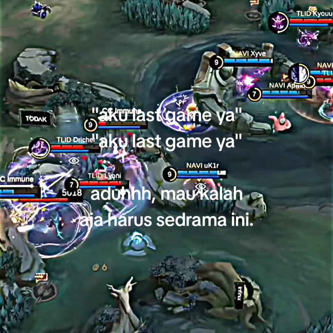 @Sakiii