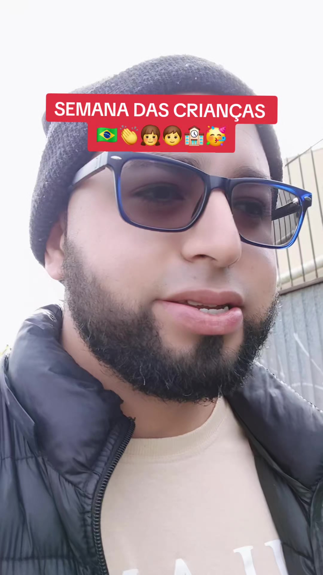 @LuisNews22