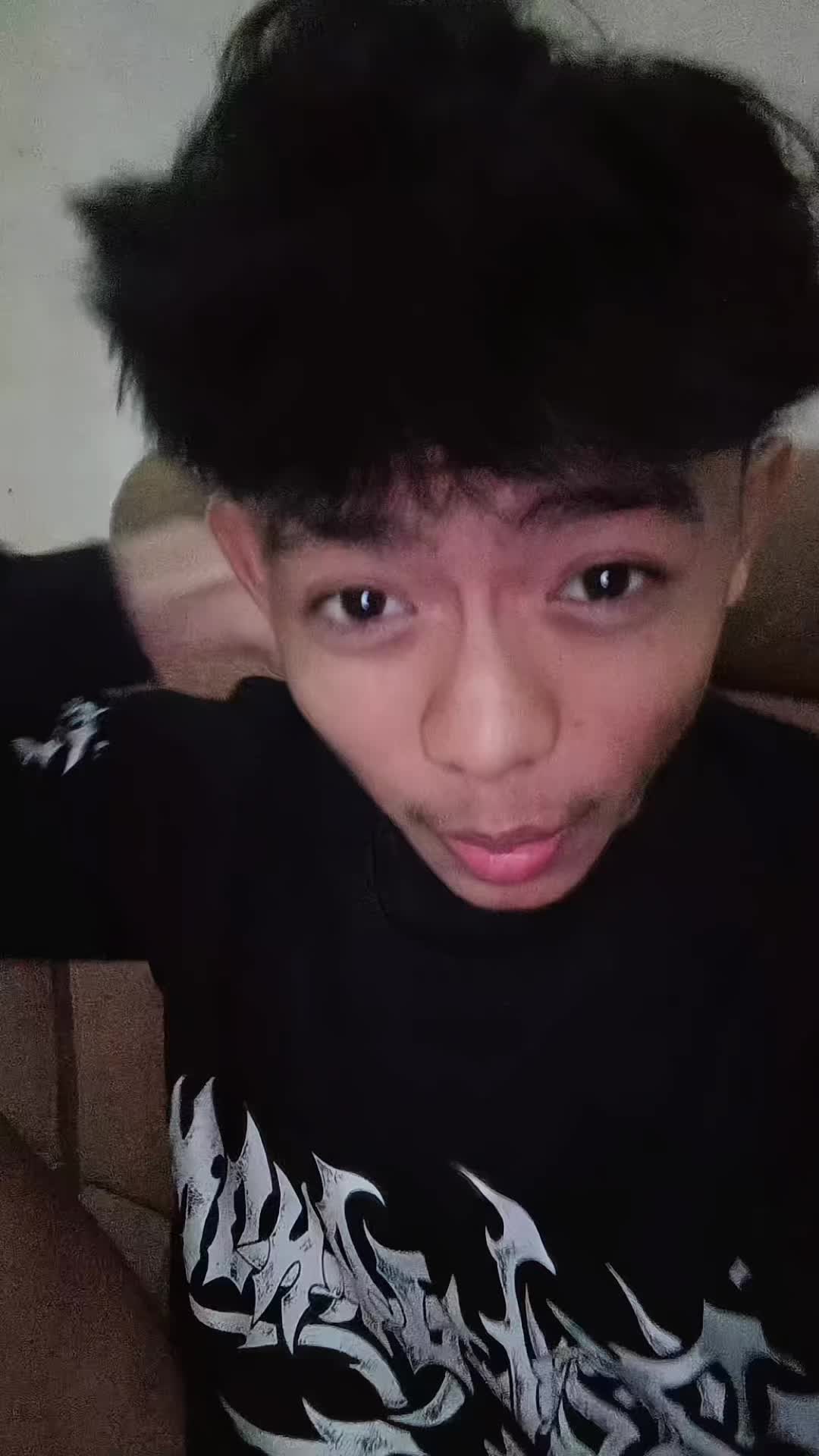 @pikpikiii_
