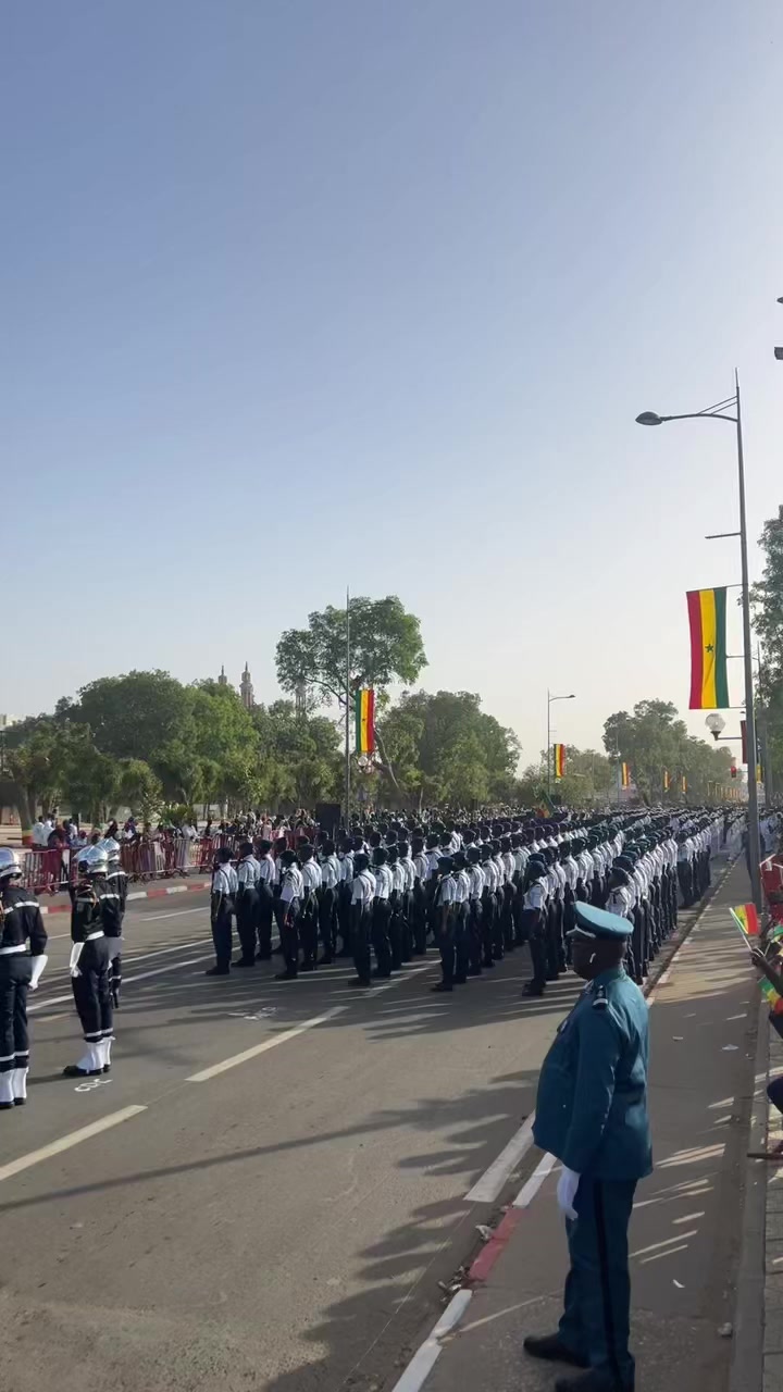 @TwinsBoiie🇸🇳🖇Pompier👨🚒