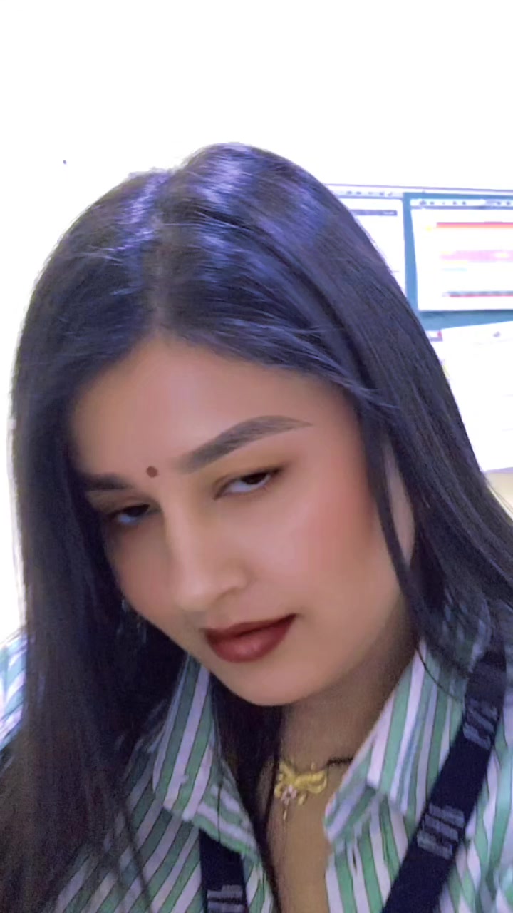 @सुनिता सुवेदी