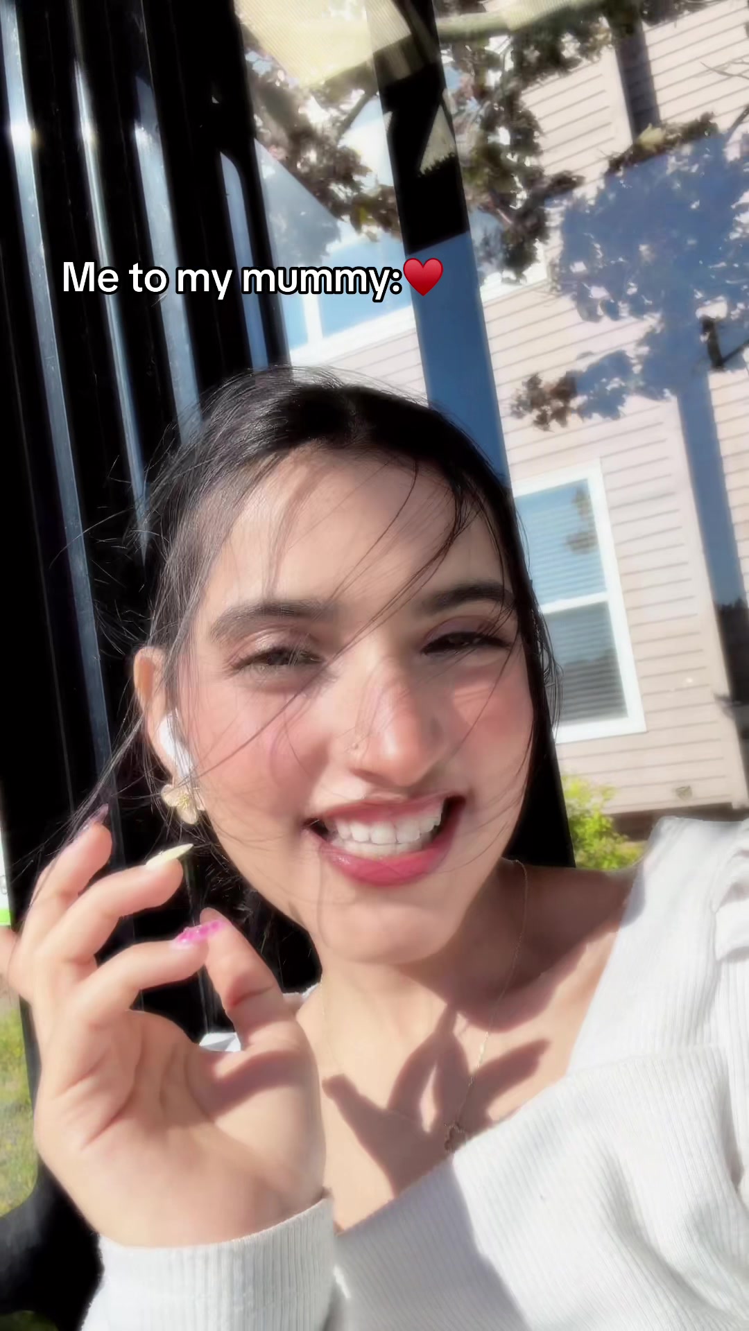 @Aaradhana 💫