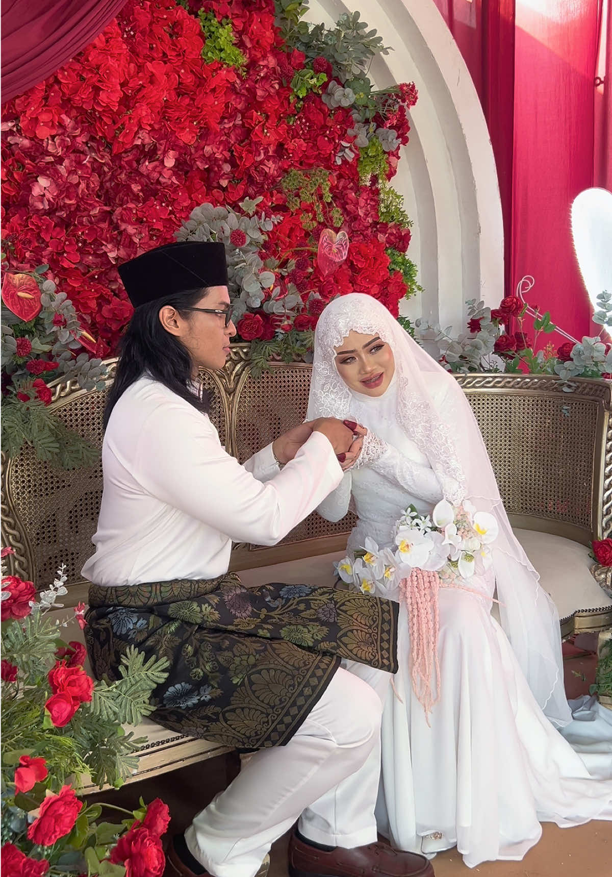 @fatinmeyy