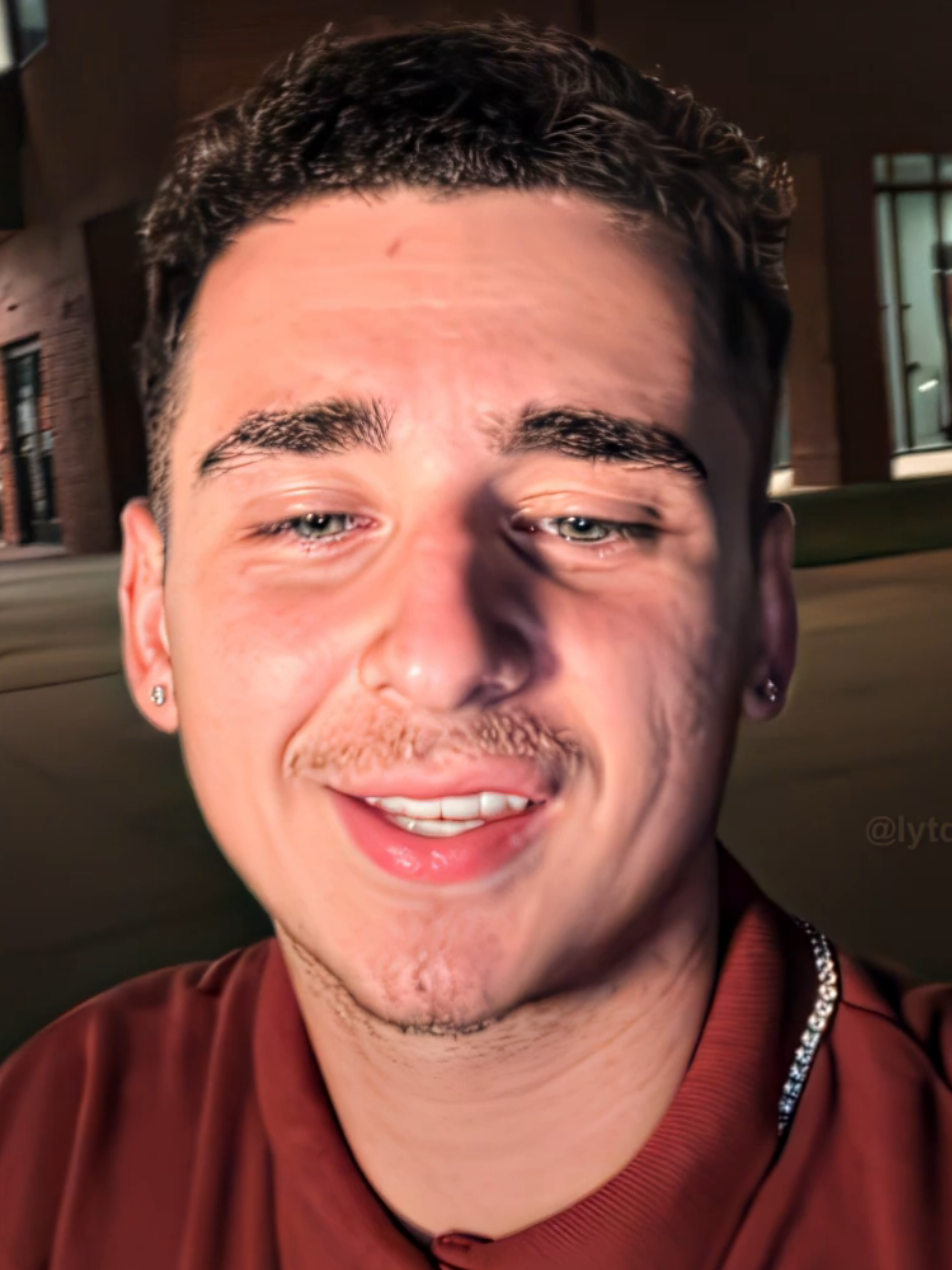 @lytdkid